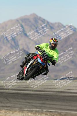 media/Nov-29-2025-TrackXperience (Sat) [[2953a387f4]]/3-Level 1/Session 6 Turn 9/